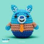 Kibakids - Tumble Leaf It to Us Bundle