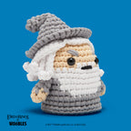 Kibakids - For Every Fellowship Bundle