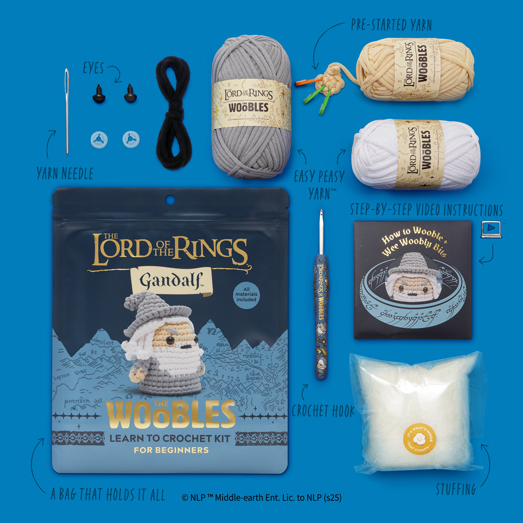 Kibakids - For Every Fellowship Bundle