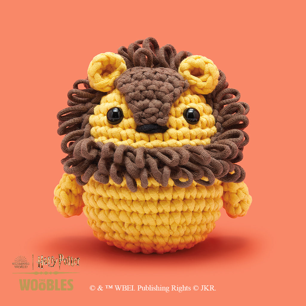 Kibakids - Harry Potter™ x Kibakids Bundle