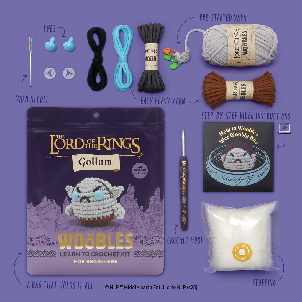 Kibakids - For Every Fellowship Bundle