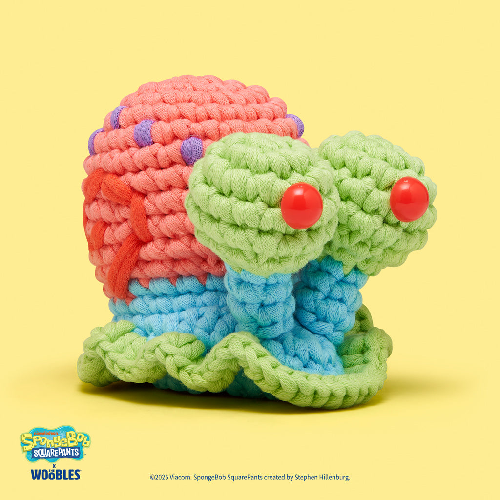 Kibakids - From the Bikini Bottom of Our Hearts Bundle