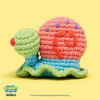Kibakids - From the Bikini Bottom of Our Hearts Bundle