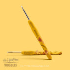 Kibakids - Hogwarts™ Houses Bundle