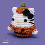 Kibakids - Sanrio® You Had Me at Hello Kitty® Bundle