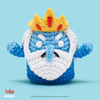 Kibakids - Ooo It’s Adventure Time Bundle