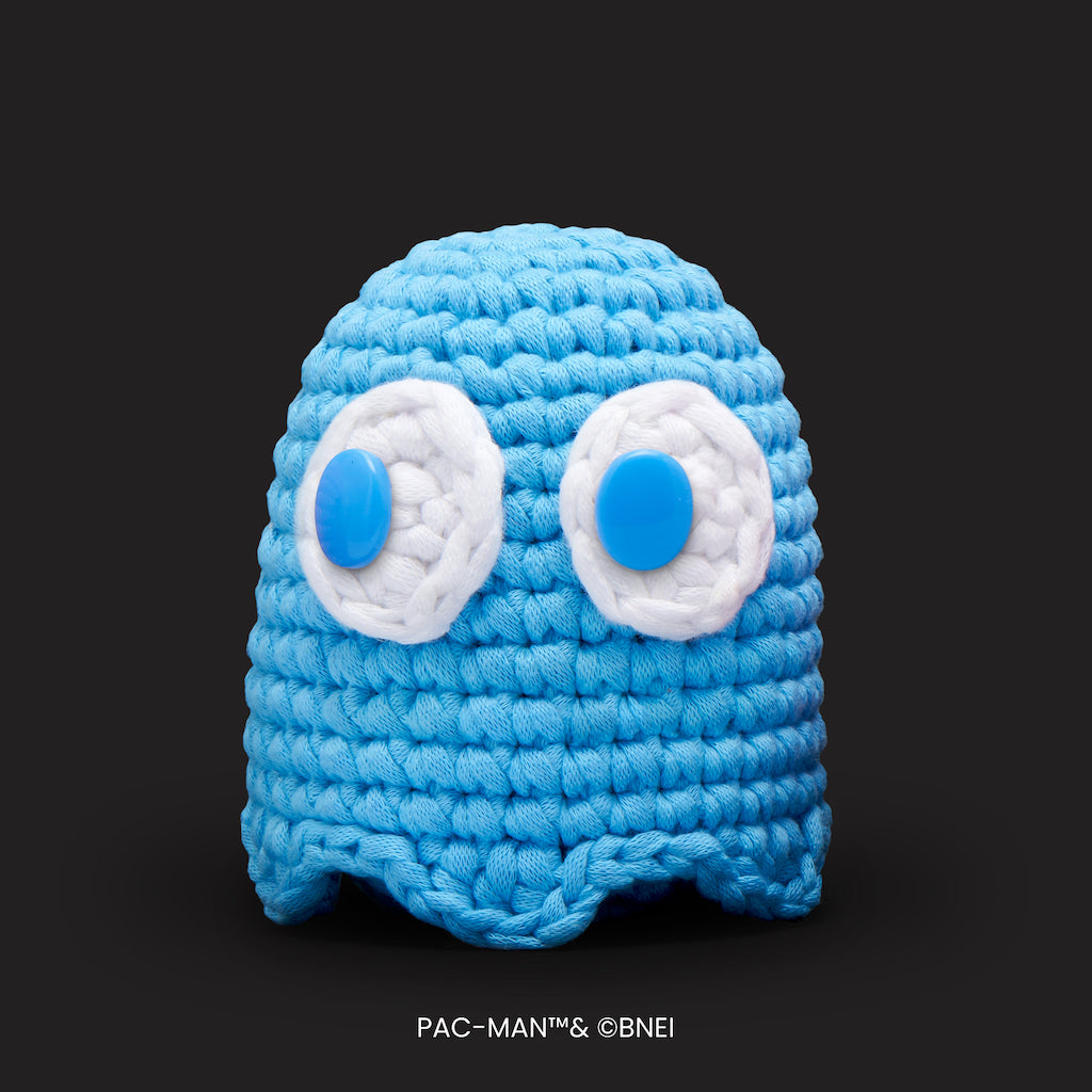 Kibakids - A-maze-ing Apparitions Bundle