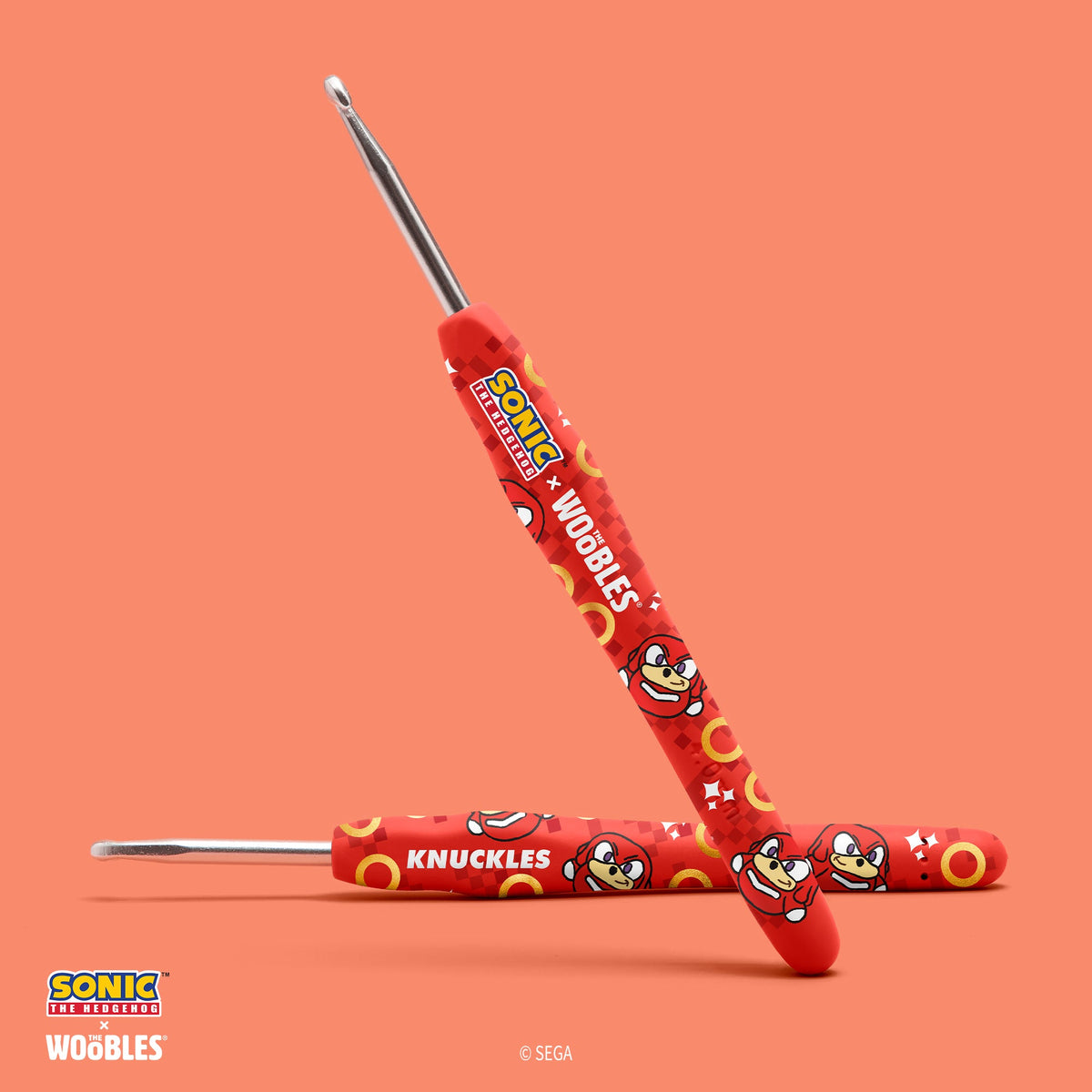 Kibakids - The Sonic Collection: Gotta Kibakids Fast Bundle