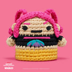 Kibakids - Spice Queen Bundle