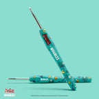 Kibakids - Ooo It’s Adventure Time Bundle