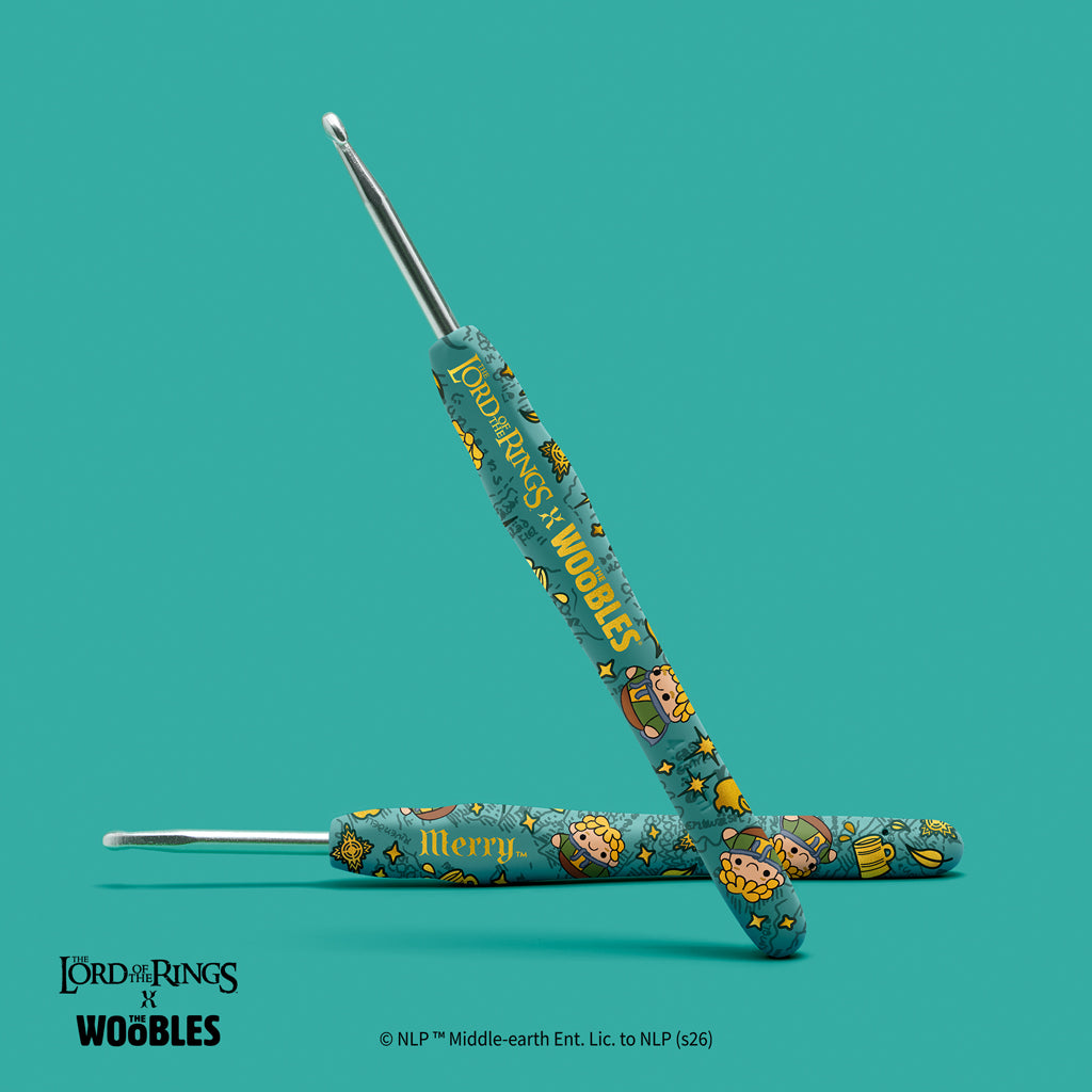 Kibakids - For Every Fellowship Bundle