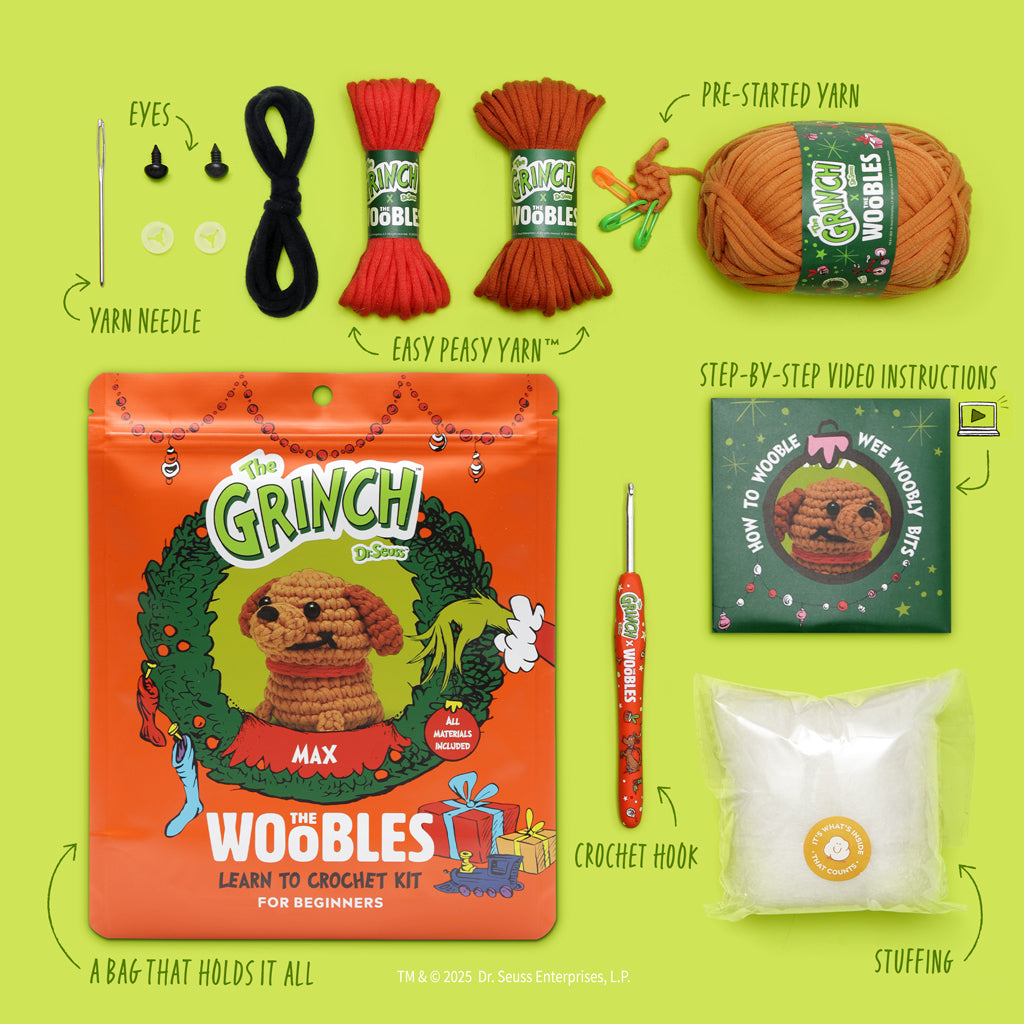 Kibakids - Kibakids to the Max Bundle