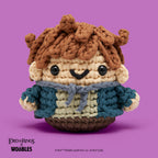 Kibakids - Pippin™ Bundle