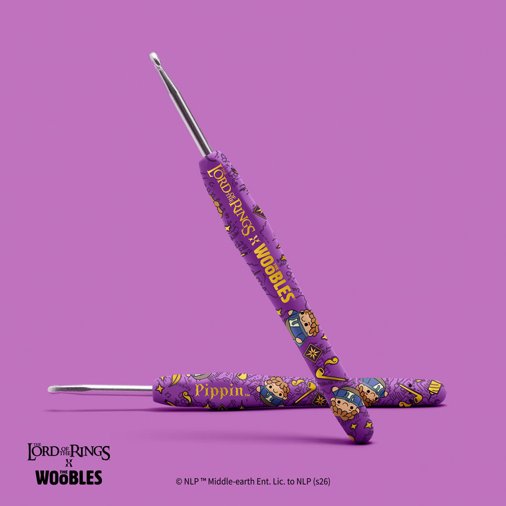 Kibakids - Welcome to The Shire Bundle