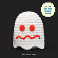 Kibakids - TURN-TO-WHITE Crochet Kit