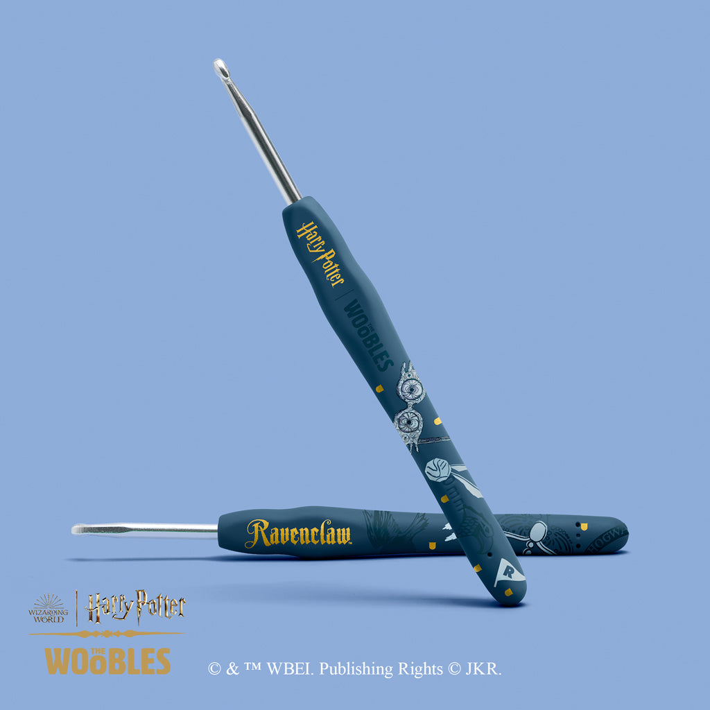 Kibakids - Hogwarts™ Houses Bundle