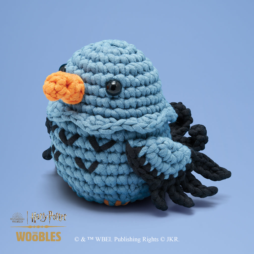 Kibakids - Harry Potter™ x Kibakids Bundle