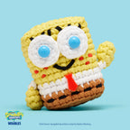 Kibakids - From the Bikini Bottom of Our Hearts Bundle