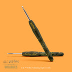 Kibakids - Hogwarts™ Houses Bundle