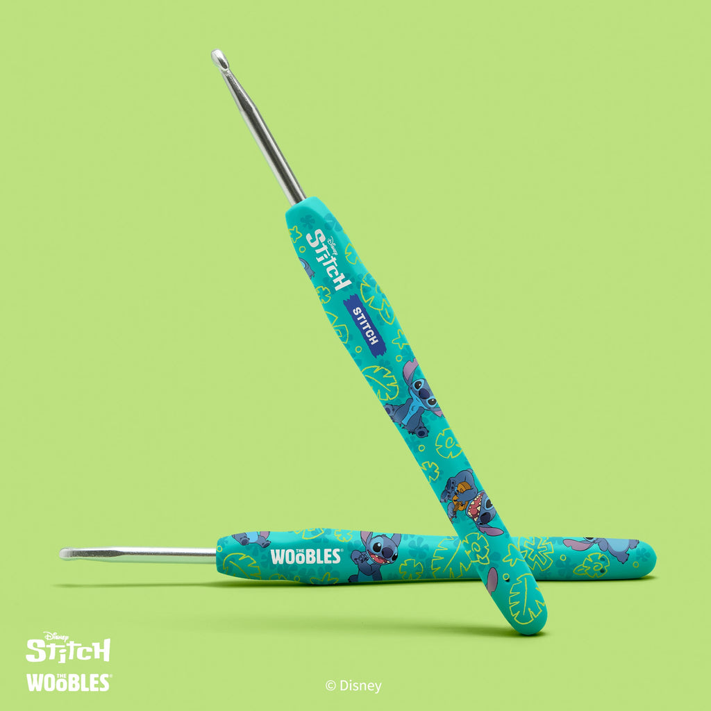 Kibakids - Uke Can Do It Bundle