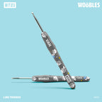 Kibakids - Twinkle, Twinkle UNIVERSTAR Bundle