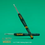 Kibakids - Lord Voldemort™ and Nagini Bundle
