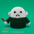 Kibakids - Lord Voldemort™ and Nagini Bundle
