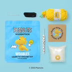 Kibakids - Winter Is for the Birds Bundle