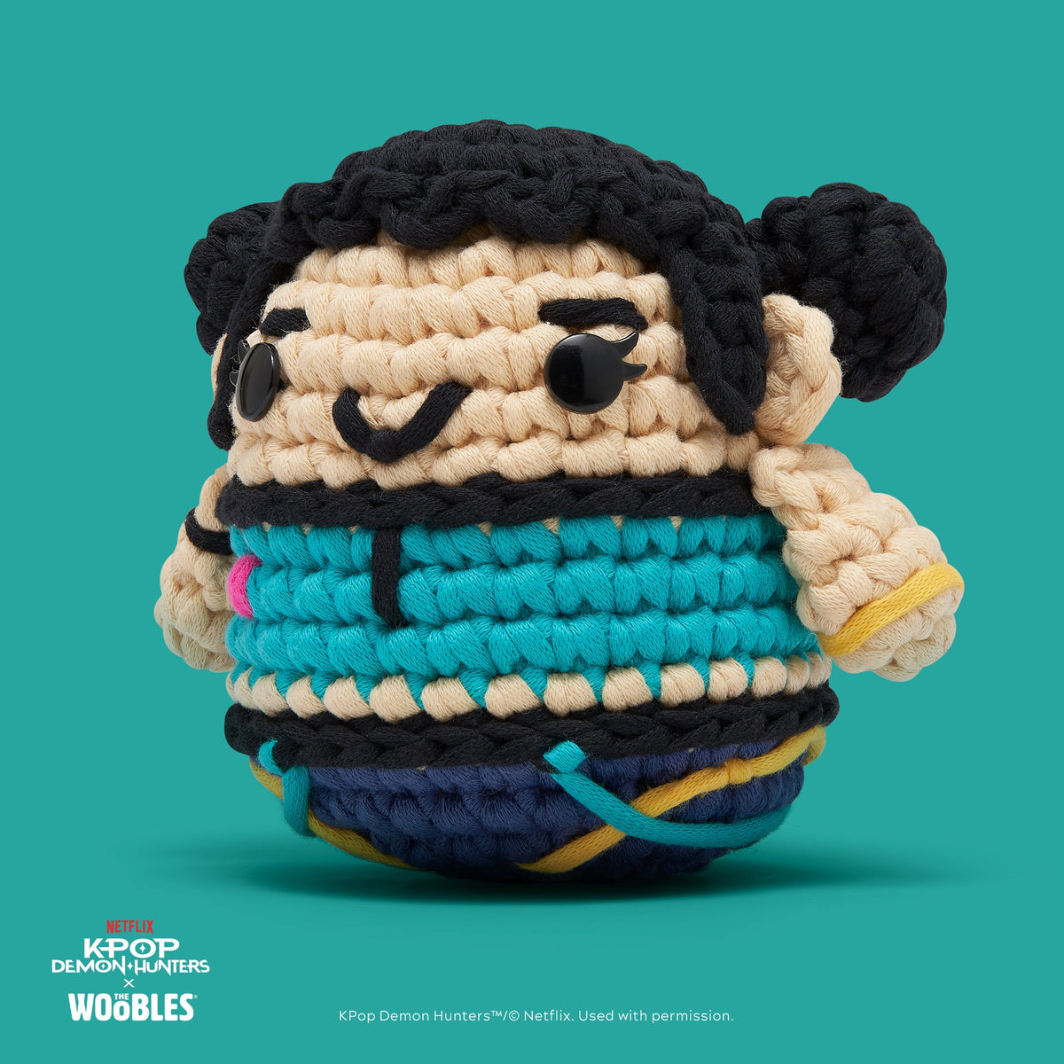 Kibakids - Small but Mighty Bundle