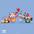 Kibakids - Just Wackadoo It Bundle