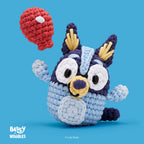 Kibakids - Keepy Uppy the Good Work Bundle