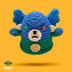 Kibakids - Spread Your Wings Bundle