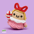 Kibakids - Woo-Who for Christmas Bundle