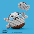 Kibakids - Gollum™ Bundle