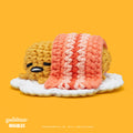 Kibakids - Gudetama™ Bacon You Tired Bundle