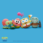 Kibakids - From the Bikini Bottom of Our Hearts Bundle