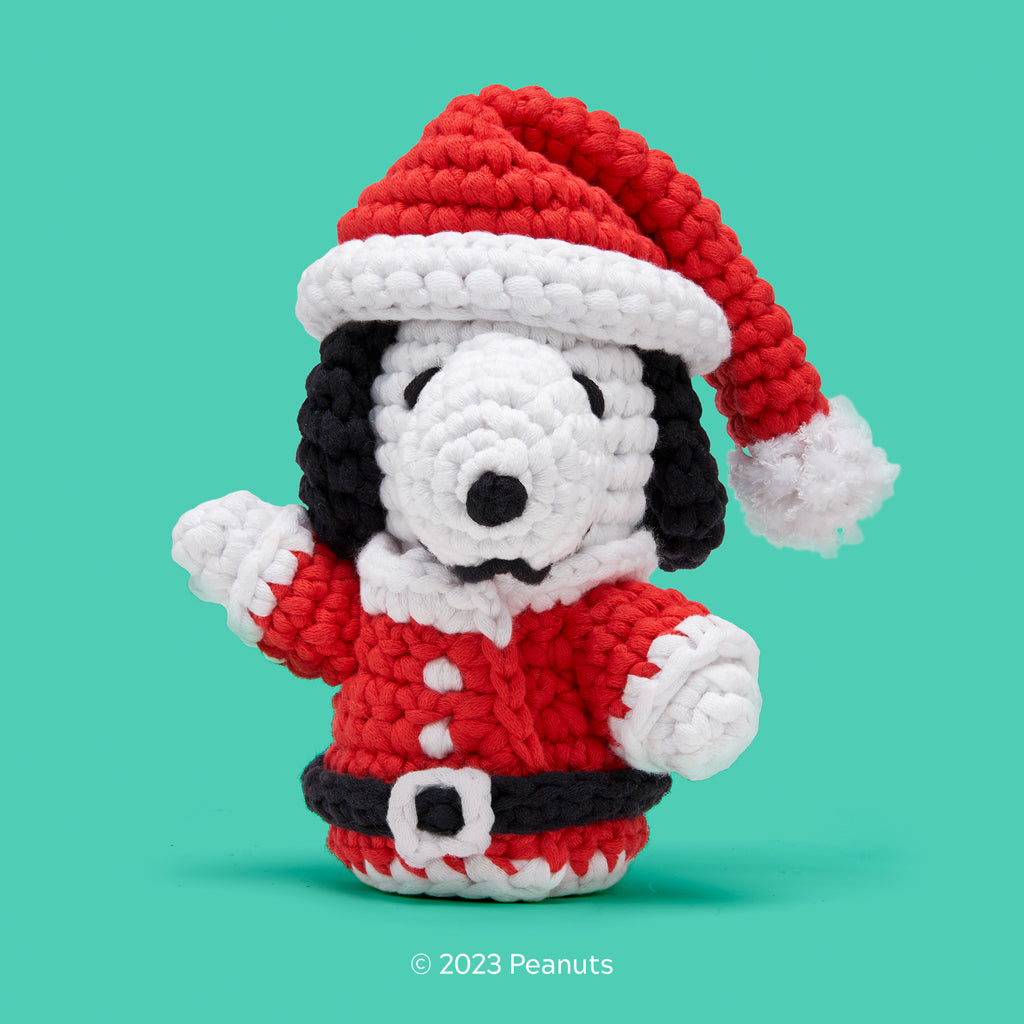 Kibakids - Santa Paws Bundle
