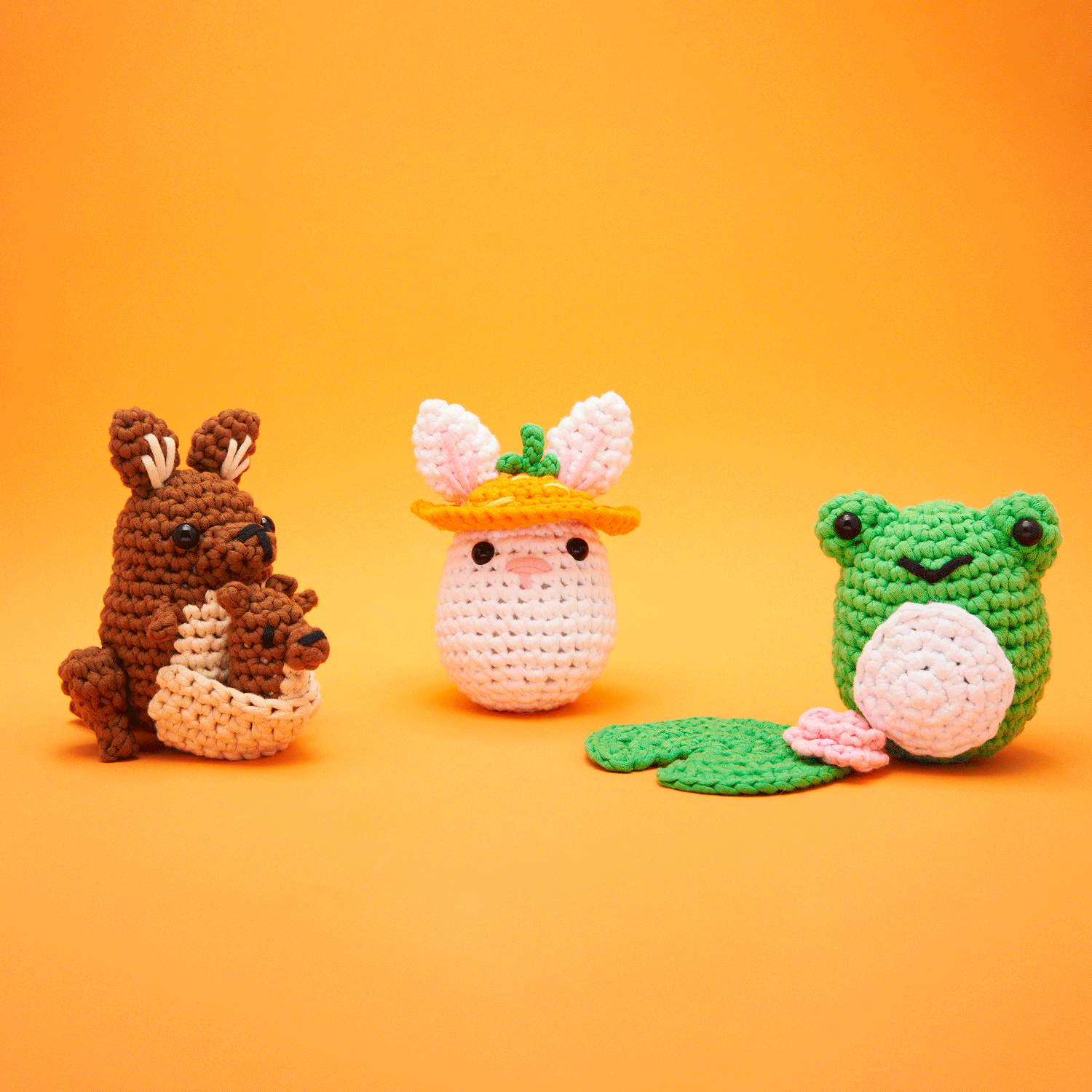 Kibakids - Hop-solute Hoppiness Bundle