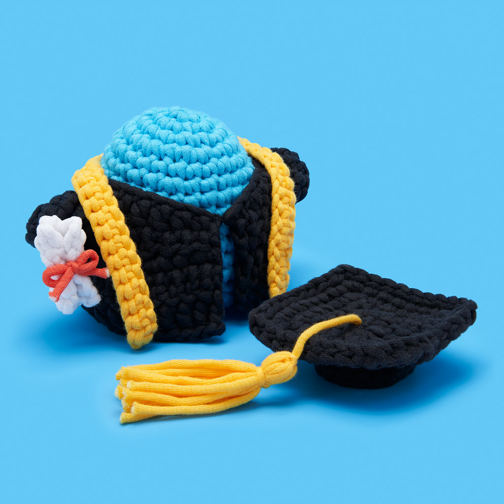 Kibakids - Dipl-OMG Bundle