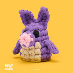 Kibakids - You Bilby Mine Bundle