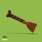 Kibakids - Outstandiful Wicked Bundle