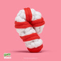 Kibakids - Cindy's Candy Cane Accessory Kit