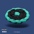 Kibakids - Minecraft Block It to 'Em Bundle
