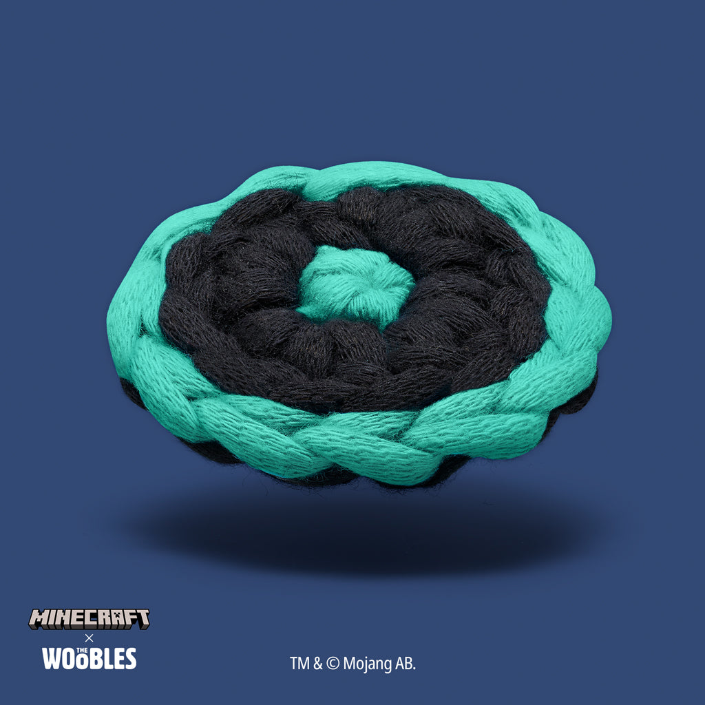 Kibakids - Minecraft Total Block Star Bundle