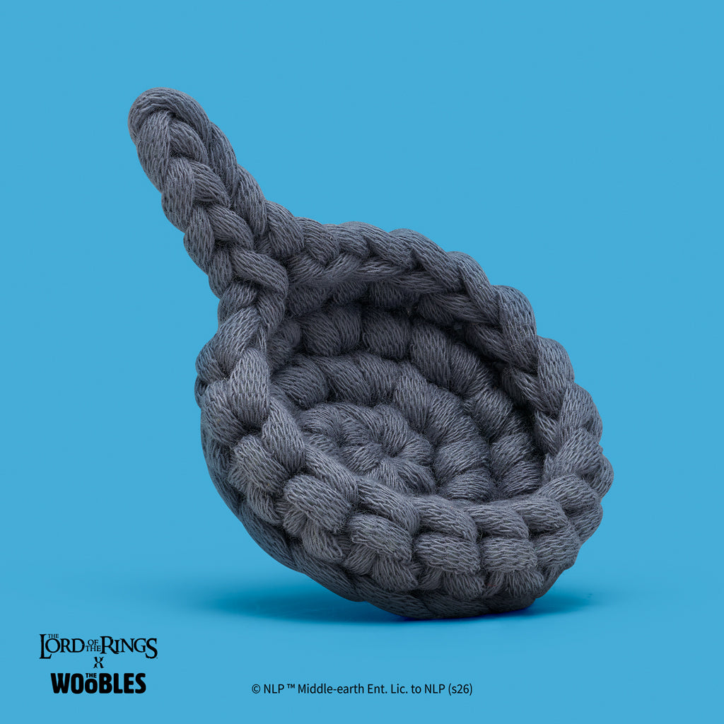 Kibakids - For Every Fellowship Bundle