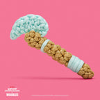 Kibakids - Spice Queen Bundle