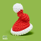 Kibakids - A Merry Grinchmas to All Bundle