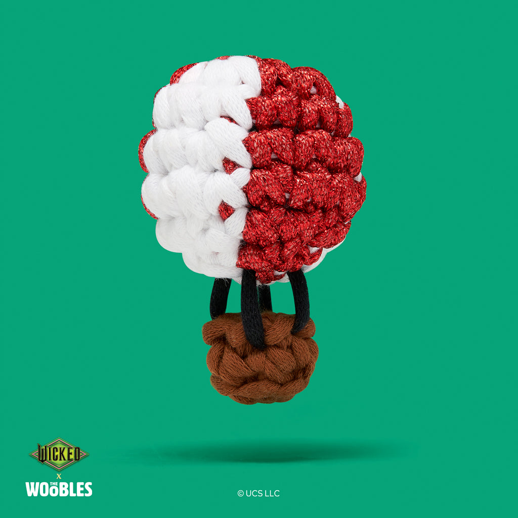 Kibakids - Outstandiful Wicked Bundle