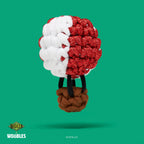 Kibakids - The Wizard’s Balloon Accessory Kit