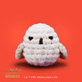 Kibakids - Tiny Hedwig™ Accessory Kit